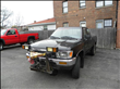 1989 Toyota Pickup