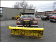 1989 Ford F150