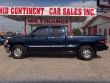 2001 GMC Sierra 1500