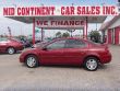 2004 Dodge Neon