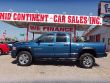 2004 Dodge Ram 1500