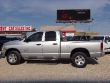 2003 Dodge Ram 1500