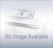 1992 Oldsmobile Ninety Eight