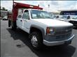 2000 Chevrolet C3500