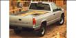 1998 Chevrolet K2500
