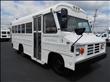1998 GMC Step Van