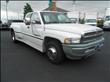 1997 Dodge Ram 3500