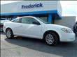 2009 Chevrolet Cobalt