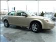 2006 Chevrolet Cobalt