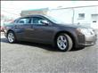 2010 Chevrolet Malibu
