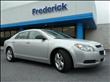 2010 Chevrolet Malibu