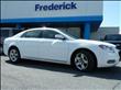 2010 Chevrolet Malibu
