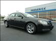 2010 Chevrolet Malibu