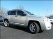 2009 Jeep Compass