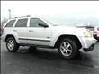 2008 Jeep Grand Cherokee