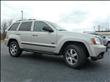 2008 Jeep Grand Cherokee
