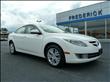 2010 Mazda 6