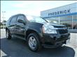 2007 Chevrolet Equinox