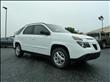 2005 Pontiac Aztek