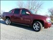 2008 Chevrolet Avalanche