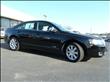 2008 Lincoln MKZ