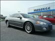 2003 Chrysler Sebring