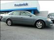 2003 Toyota Avalon