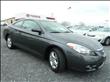 2008 Toyota Camry Solara