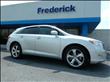 2011 Toyota Venza