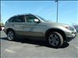 2006 BMW X5