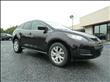 2008 Mazda CX-7