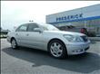 2004 Lexus LS 430