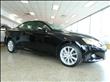 2010 Lexus IS 250C