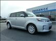 2011 Scion xB