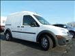 2010 Ford Transit Connect