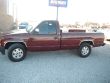 1991 Chevrolet K1500