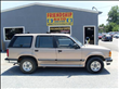 1993 Ford Explorer