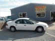 1996 Dodge Stratus