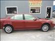 2001 Oldsmobile Alero
