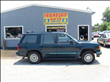 1994 Ford Explorer