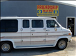 1995 GMC G2500 Vandura