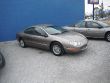 1999 Chrysler Concorde