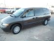 1998 Plymouth Grand Voyager