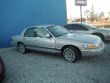 1992 Mercury Grand Marquis