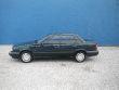 1995 Volvo 850 Series