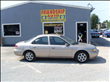 1996 Ford Contour