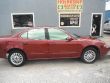 2001 Oldsmobile Alero