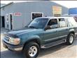 1995 Ford Explorer