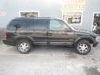 1998 Oldsmobile Bravada