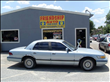 1994 Mercury Grand Marquis